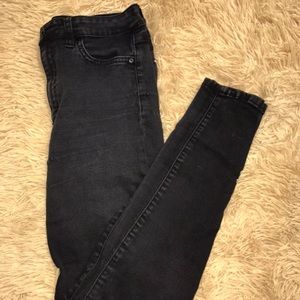 High quality good condition jeans